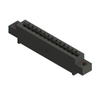Edgeboard Connectors - 151-387-013-521-608-ND - DigiKey