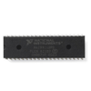 Controllers -- 2770-NAT9914BPDF-9-ND - Image