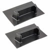 Anti-Static, ESD, Clean Room Accessories - 37450-ND - DigiKey
