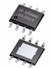 Voltage Regulators - TLE4263-2ES - ODG (Origin Data Global)