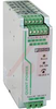 Quint-PS/1AC/24DC/5 Amps Power Supply with SFB (Selective Fuse Breaking) -- 70000950