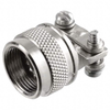 Backshells and Cable Clamps - M85049/38-11N - ODG (Origin Data Global)