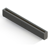 Edgeboard Connectors - 151-725-037-525-101-ND - DigiKey