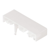 Terminal Block Marker Strips - 1056260000-ND - DigiKey