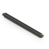 Edgeboard Connectors - 151-895-071-559-607-ND - DigiKey
