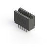 Edgeboard Connectors - 151-746-010-545-606-ND - DigiKey