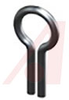 TEST POINT - 70182345 - Allied Electronics, Inc.