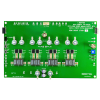 DC/DC & AC/DC (Off-Line) SMPS Evaluation Boards - 505-DC2784B-C-ND - DigiKey