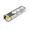 Fiber Optic Transceiver Modules - 5214-SFP1GBX80DES-ND - DigiKey