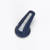 Class J Disconnect Accessory - LDM3SA12 - Littelfuse, Inc.