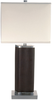LS-2446   (AVERY ) - 88675421542 - Lite-Source, Inc.