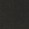 Pulp Modular 7607 Carpet - Sketch 443 - J+J/Invision