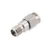 Coaxial Connector (RF) Adapters - 6099-PE91648-ND - DigiKey
