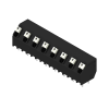Wire to Board - 1886170000-ND - DigiKey