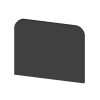 Accessories - 281-0304300000-ND - DigiKey