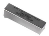 35.26-37.06 MHz Band Pass Filter - AE36B8895 - Anatech Electronics, Inc.