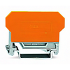 Accessories - 2946-280-638-ND - DigiKey