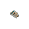 LED Indication - Discrete - 1261-SECU1711C-S20CT-ND - DigiKey