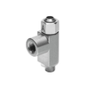 Valves and Control - 2171-GRLA-M3-ND - DigiKey