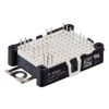 FET, MOSFET Arrays - 448-F413MXTR12C1M2QH11BPSA1-ND - DigiKey