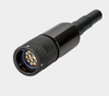 VG96934 Version J (NF10) - 10-pin connectors for communication systems -  - Schaltbau GmbH