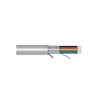 Multiple Conductor Cables - 5679SL001-ND - DigiKey