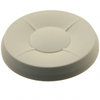 Caps - 679-2605-ND - DigiKey