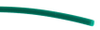 Profile & Round Belts - 2596424 - RS Components, Ltd.