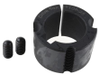 Taper Lock Bushes - 182997 - RS Components, Ltd.