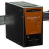 DIN Rail Power Supplies - 9236564 - RS Components, Ltd.