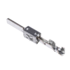 Crimp Contacts - 7181121P - RS Components, Ltd.