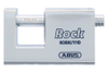 Padlocks - 2610871 - RS Components, Ltd.