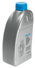 Air Preparation Accessories - 2892001 - RS Components, Ltd.