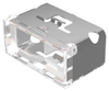 Push Button Lenses - 2004079 - RS Components, Ltd.