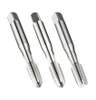 Threading Taps -- 2686560 - Image