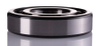 Ball Bearings - 2130094 - RS Components, Ltd.