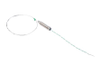 Thermocouples - 4437951 - RS Components, Ltd.