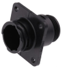 Industrial Circular Connectors - 6806860 - RS Components, Ltd.
