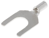 Fork Terminals - 433040 - RS Components, Ltd.