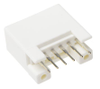PCB Sockets - 7189765P - RS Components, Ltd.
