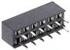 PCB Sockets - 1731021 - RS Components, Ltd.