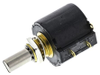 Potentiometers - 6928531 - RS Components, Ltd.