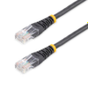 Ethernet Cable - 1861598 - RS Components, Ltd.