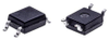 Optocouplers - 1718057 - RS Components, Ltd.