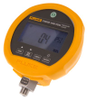 Pressure Gauges - 7596772 - RS Components, Ltd.