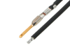 Crimped Wire - 2232941 - RS Components, Ltd.