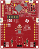 Microcontroller Development Tools -- 2355170 - Image