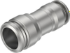 Pneumatic Fittings - 2739683 - RS Components, Ltd.