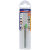 Drill Bits - 2706083 - RS Components, Ltd.