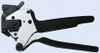 Crimp Tools - 3873996 - RS Components, Ltd.